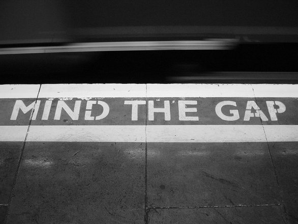 mind-the-gap-1484157