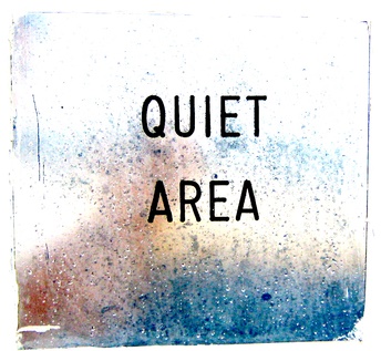quiet-area-1450738