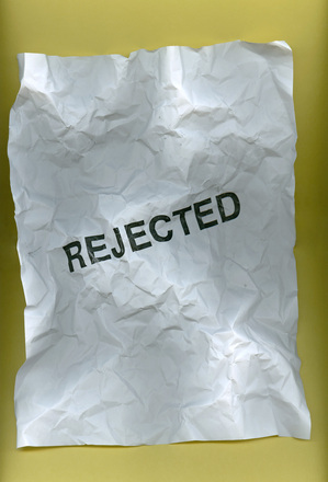 rejected-1238221
