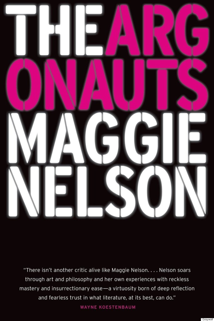 o-MAGGIE-NELSON-900