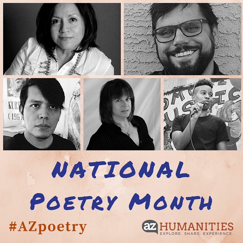 AZ Poetry Month Square Graphic (1)