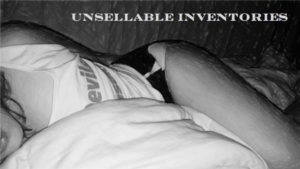 Unsellable Inventories logo