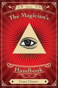 The Magician's Handbook