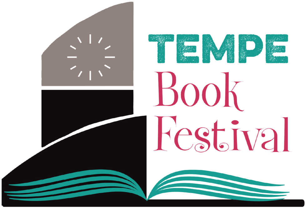 Tempe Book Festival