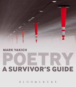 Poetry A Survivor's Guide