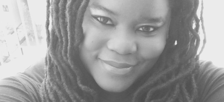 Guest Post: Write Between the Lines: Four Women Discuss Race, Art, and Activism