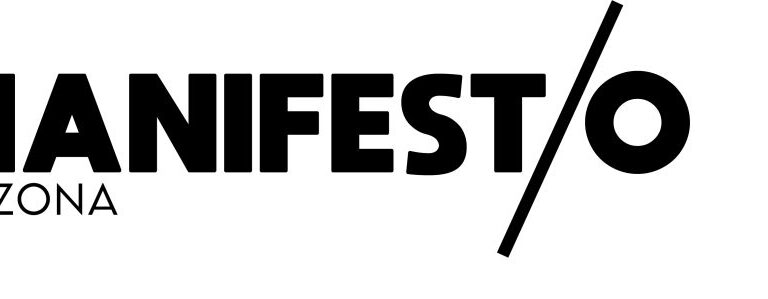 Manifest/o Accepting Submissions Now