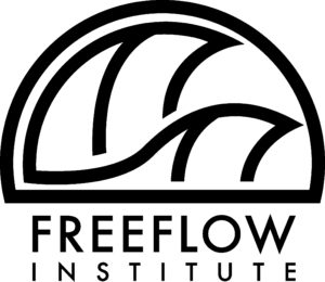FreeFlow Institute Scholarship Opportunity