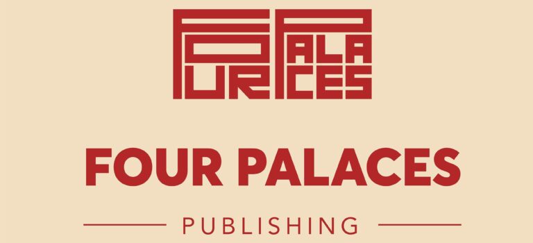 Four Palaces Publishing