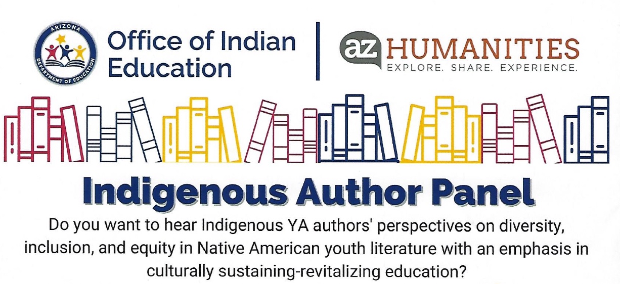 American Indians in Children's Literature (AICL): Reckoning with A