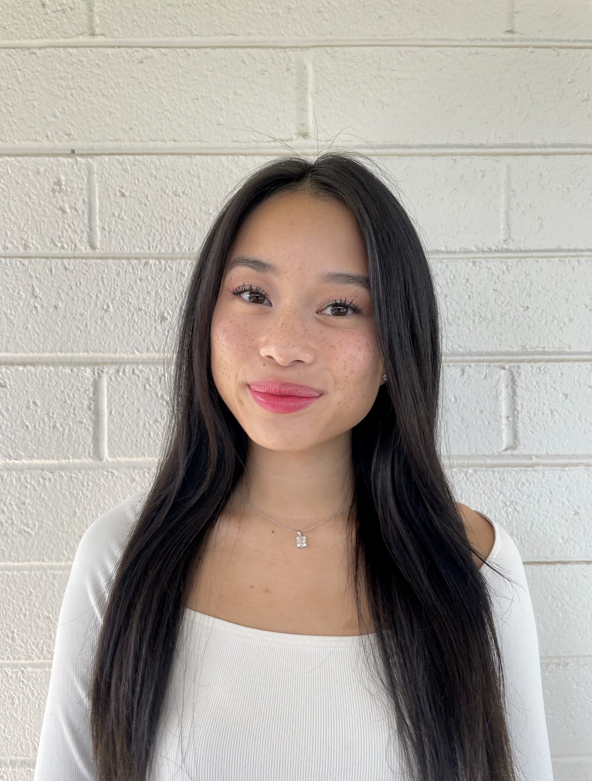 Meet the Interns: Phoebe Nguyen, Interview Editor